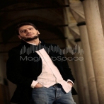 Sami yusuf sur yala.fm